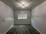 1308 Pearson Street - Photo 15