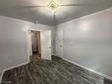 1308 Pearson Street - Photo 16