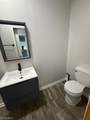 1308 Pearson Street - Photo 17
