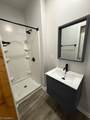 1308 Pearson Street - Photo 18