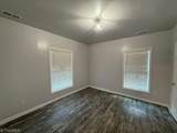 1308 Pearson Street - Photo 19