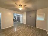 1308 Pearson Street - Photo 2