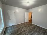 1308 Pearson Street - Photo 20