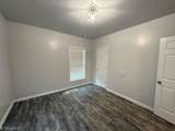 1308 Pearson Street - Photo 21