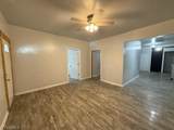 1308 Pearson Street - Photo 3