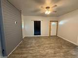 1308 Pearson Street - Photo 4