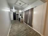 1308 Pearson Street - Photo 5