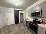 1308 Pearson Street - Photo 6