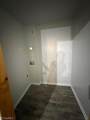 1308 Pearson Street - Photo 8