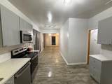 1308 Pearson Street - Photo 9