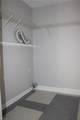 1201 Bayford Court - Photo 11