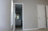 1201 Bayford Court - Photo 12