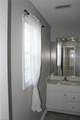 1201 Bayford Court - Photo 14