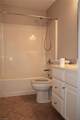 1201 Bayford Court - Photo 17