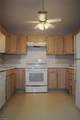 1201 Bayford Court - Photo 4