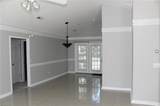 1201 Bayford Court - Photo 6