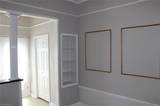 1201 Bayford Court - Photo 8