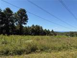 lot 12 Smith Ridgecrest Road - Photo 4