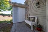 3805 Westridge Farm Lane - Photo 3