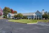 3805 Westridge Farm Lane - Photo 33