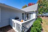 3805 Westridge Farm Lane - Photo 7