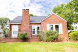 410 Willowbrook Drive - Photo 1