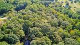 0 Bethel South Fork Road - Photo 10