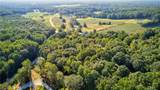 0 Bethel South Fork Road - Photo 12