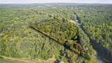 0 Bethel South Fork Road - Photo 4