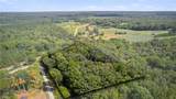 0 Bethel South Fork Road - Photo 5