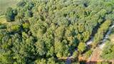 0 Bethel South Fork Road - Photo 7