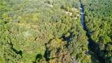 0 Bethel South Fork Road - Photo 8