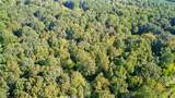 0 Bethel South Fork Road - Photo 9