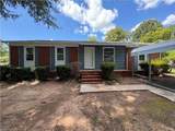 212 12th Avenue - Photo 1