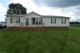 164 Dusty Hill Road - Photo 1