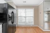 2223 Delaney Drive - Photo 12