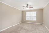 2223 Delaney Drive - Photo 13