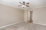 2223 Delaney Drive - Photo 15