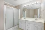 2223 Delaney Drive - Photo 17