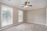 2223 Delaney Drive - Photo 19