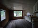 527 Riverview Road - Photo 12
