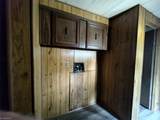 527 Riverview Road - Photo 14