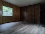 527 Riverview Road - Photo 9