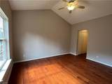 11 Culpepper Circle - Photo 15