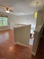 11 Culpepper Circle - Photo 22