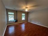 11 Culpepper Circle - Photo 24