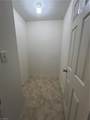 11 Culpepper Circle - Photo 26