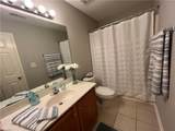 11 Culpepper Circle - Photo 28