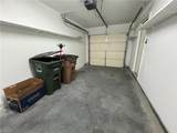 11 Culpepper Circle - Photo 38