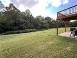 11 Culpepper Circle - Photo 40
